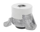 ENGINE MOUNT LHF CORTECO MERC
