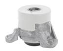ENGINE MOUNT LHF CORTECO MERC