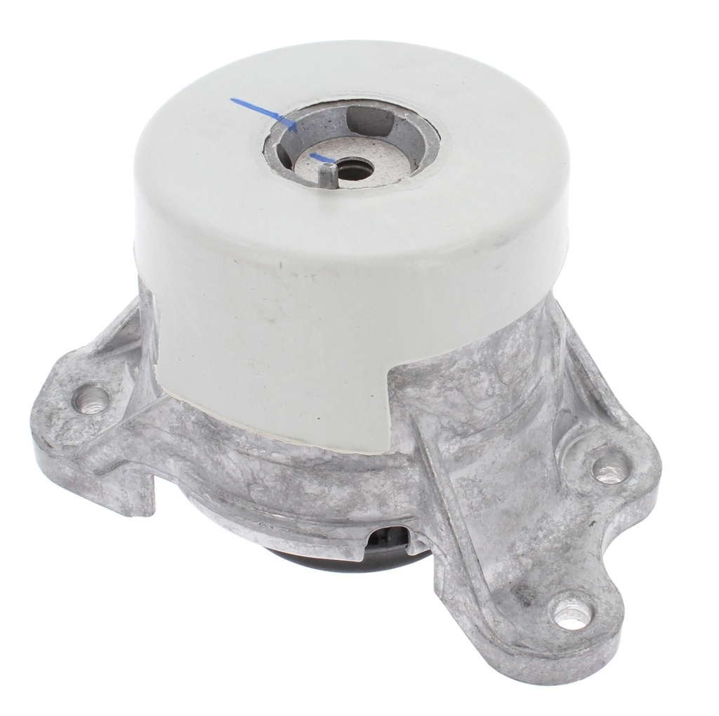 Engine Mount RHF Corteco MERC