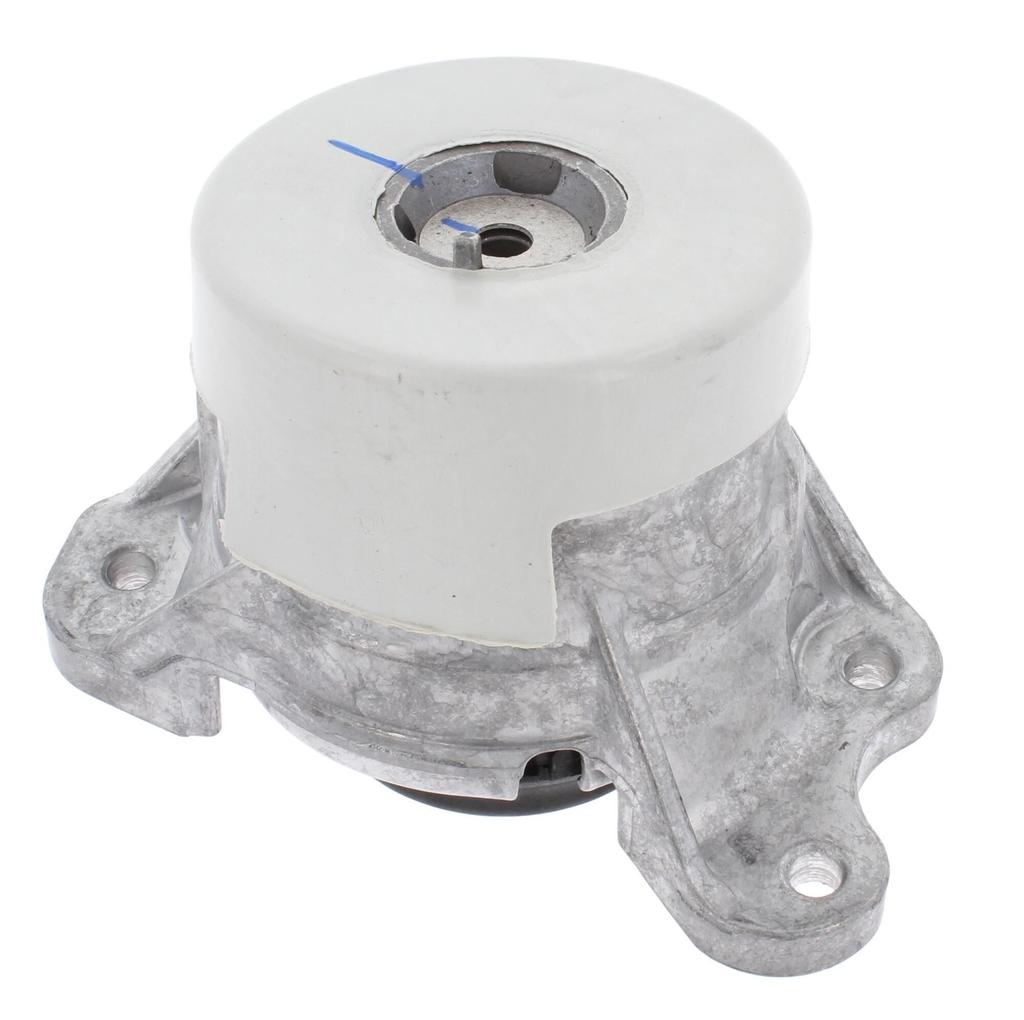 Engine Mount RHF Corteco MERC