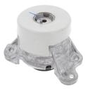 Engine Mount RHF Corteco MERC