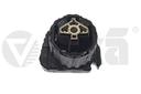 Transmission Mount Vika BMW