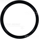 CRANKSHAFT SEAL FRONT VICTOR REINZ BMW
