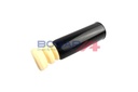 Shock Buffer with Dust Cover Bogap Mini