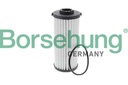 TRANS OIL FILTER BORSEHUNG VAG