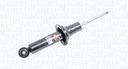 Shock Absorber Rear Magneti PSA