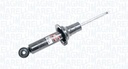 Shock Absorber Rear Magneti PSA