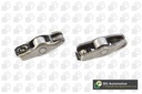 Rocker Arm BGA Alfa Fiat Saab