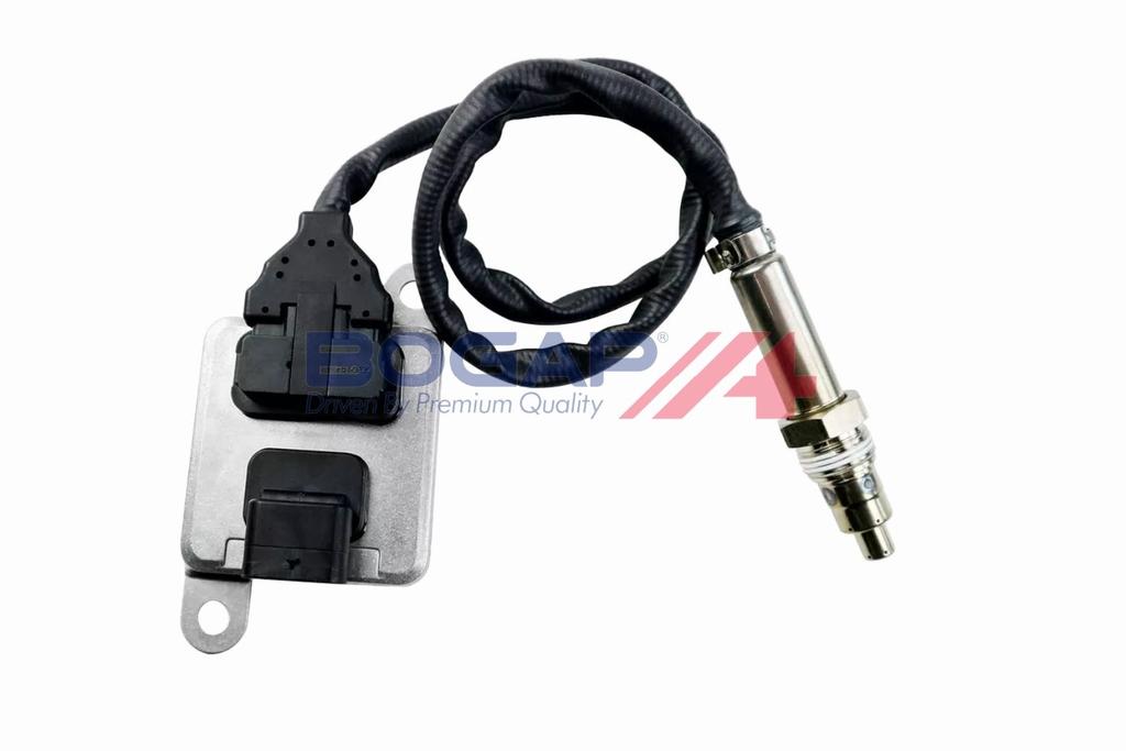 NOX SENSOR BOGAP MERC