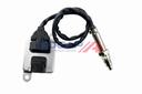 NOX SENSOR BOGAP MERC