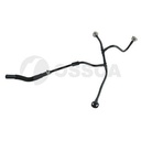 Coolant Hose Ossca VAG