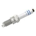SPARK PLUG BOSCH