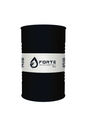 ENGINE OIL 205L 5W40 FORTE ENERGIA A3/B4, SN/CF