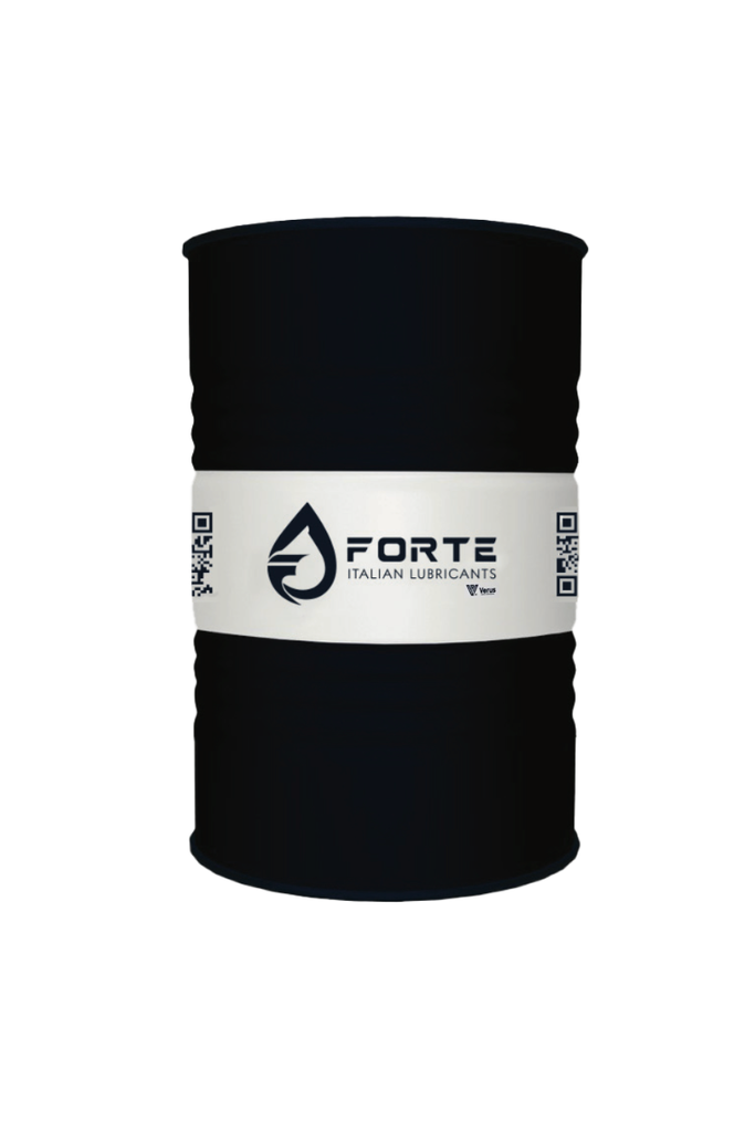 ENGINE OIL 205L 15W40 CLASSICA MINERAL SN / CF FORTE