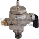High Pressure Pump Pierburg VAG