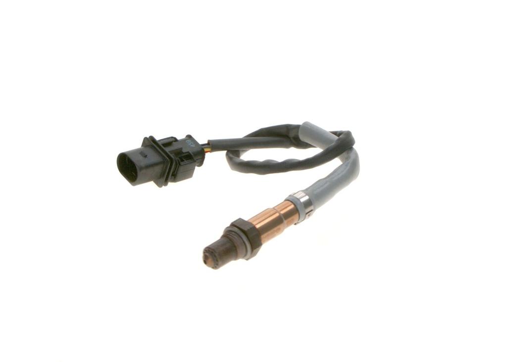 LAMBDA SENSOR BOSCH VAG