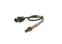 LAMBDA SENSOR BOSCH VAG