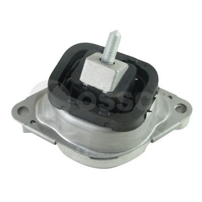 Engine Mount LH Ossca Land Rover