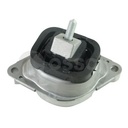 ENGINE MOUNT LH OSSCA LAND ROVER