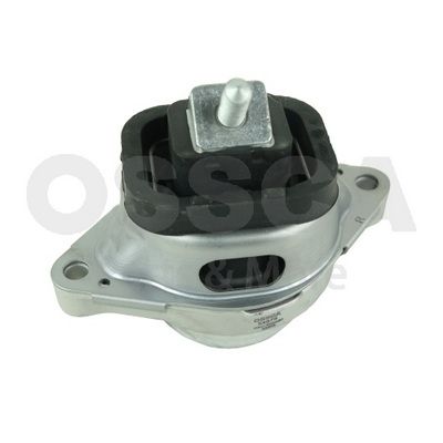 Engine Mount RH Ossca Land Rover