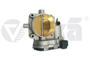 THROTTLE BODY VIKA STO MERC