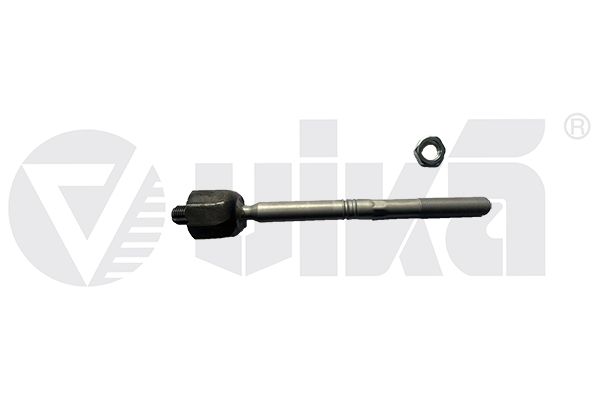 Tie Rod End Inner VIKA VAG