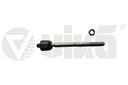 TIE ROD END INNER VIKA VAG