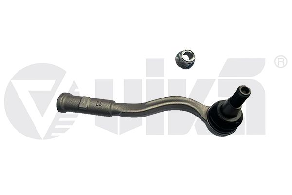 Tie Rod End Outer LH VIKA VAG