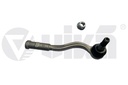 Tie Rod End Outer LH VIKA VAG