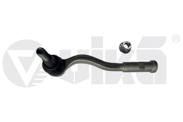 Tie Rod End Outer RH VIKA VAG