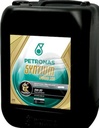 ENGINE OIL 20L 5W30 C3/C2 5000XS PETRONAS