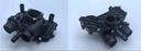 THERMOSTAT ASSEMBLY OSSCA LAND ROVER