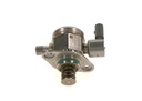 HIGH PRESSURE PUMP BOSCH MERC