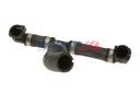 Coolant Hose BOGAP Land Rover