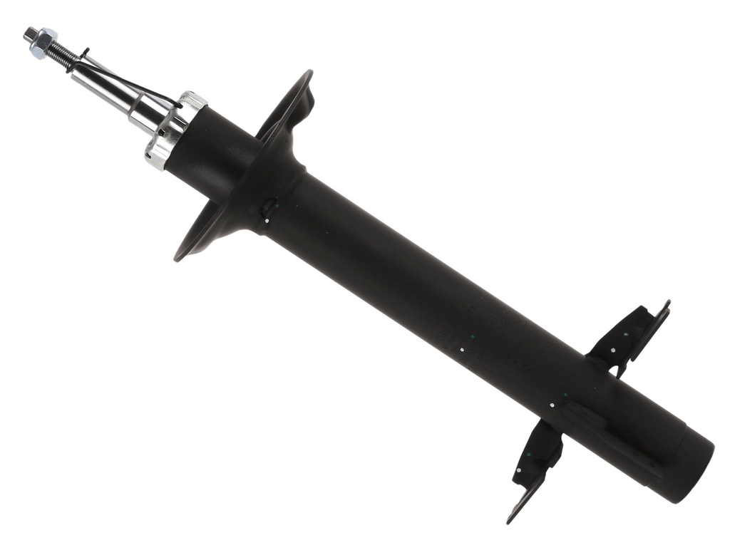 SHOCK ABSORBER FRONT SACHS FIAT PSA