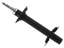SHOCK ABSORBER FRONT SACHS FIAT PSA