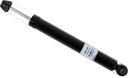 SHOCK ABSORBER REAR SACHS PSA