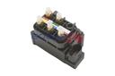 AIR SUSPENSION VALVE BOGAP MERC