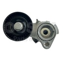 BELT TENSIONER OSSCA BMW