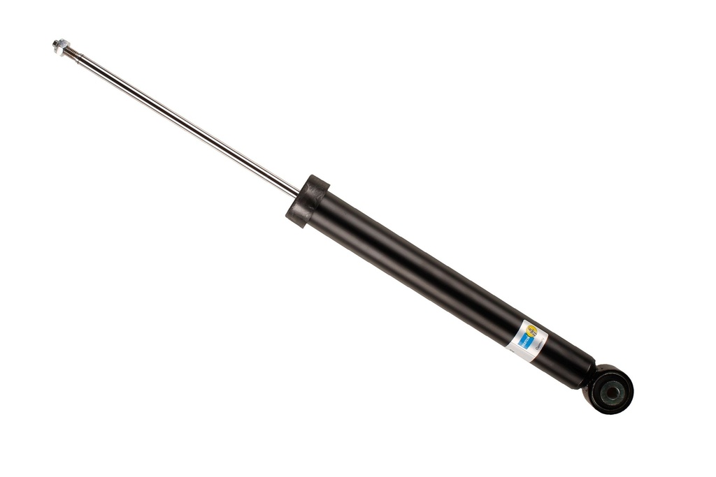 SHOCK ABSORBER REAR BILSTEIN VAG