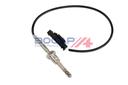 EXHAUST GAS TEMP SENSOR BOGAP VOLVO
