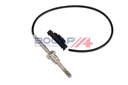 EXHAUST GAS TEMP SENSOR BOGAP VOLVO