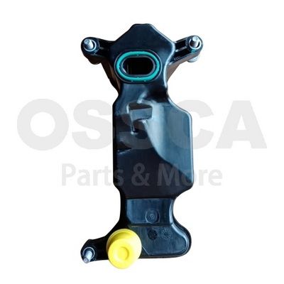 OIL SEPARATOR OSSCA MERC