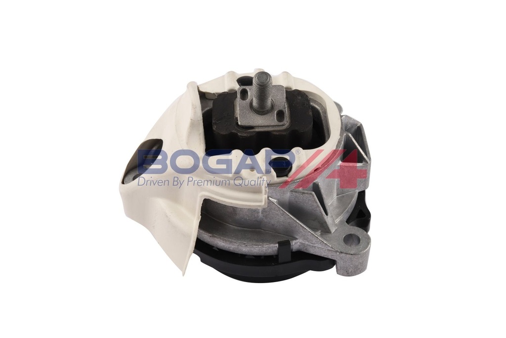 ENGINE MOUNT RH BOGAP BMW