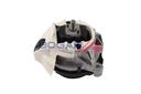 ENGINE MOUNT RH BOGAP BMW