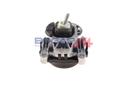 ENGINE MOUNT LH BOGAP BMW