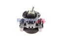 ENGINE MOUNT LH BOGAP BMW