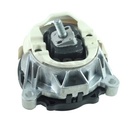 ENGINE MOUNT RH OSSCA BMW