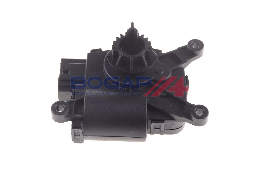 BLENDING FLAP ACTUATOR BOGAP VAG