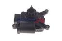 BLENDING FLAP ACTUATOR BOGAP VAG